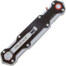 Складной нож Mr.Blade Ferat 035-SW MB035-SW